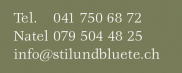 StilundBluete_ins_85x55_2.jpg